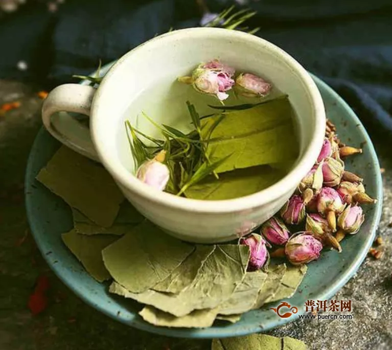 台湾冬瓜茶，冬瓜茶的种类