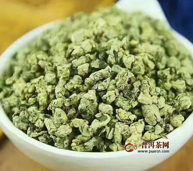 常喝荷葉水有副作用嗎？荷葉泡水喝的禁忌