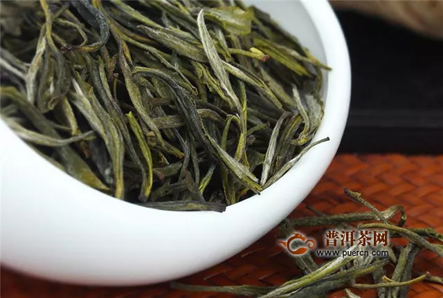 岳阳黄茶的保质期，这样存放可延长保质期！