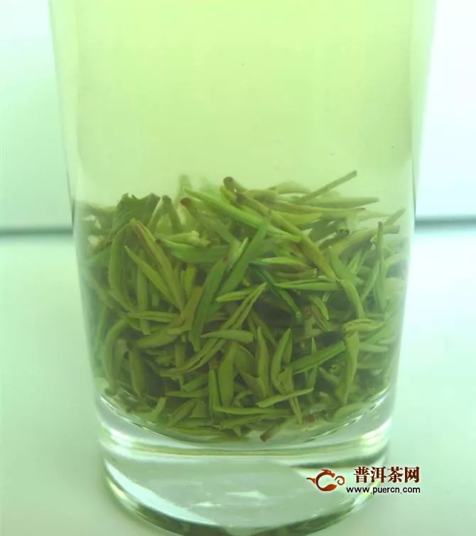 贵州绿茶有哪些