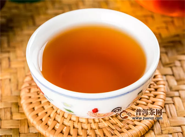 安化黑茶适合长期饮吗？