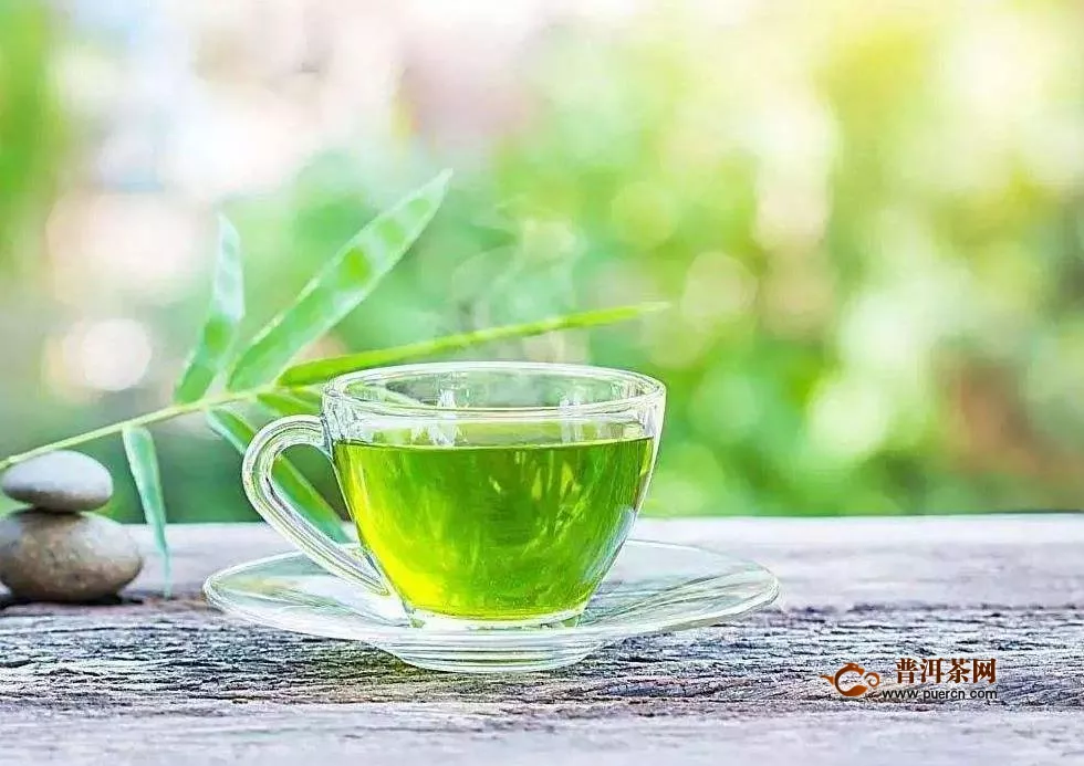 早上喝绿茶蜂蜜好吗？慢性咽喉炎的患者最适合早上喝！