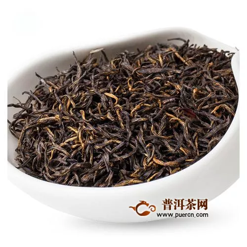 中国的红茶种类有哪些？喝红茶有什么好处？