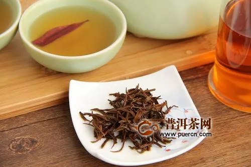 飯后可以馬上喝紅茶嗎？紅茶飯前喝還是飯后喝？