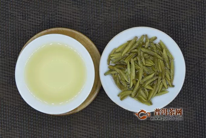 喝黃茶有什么好處？在什么季節(jié)喝？