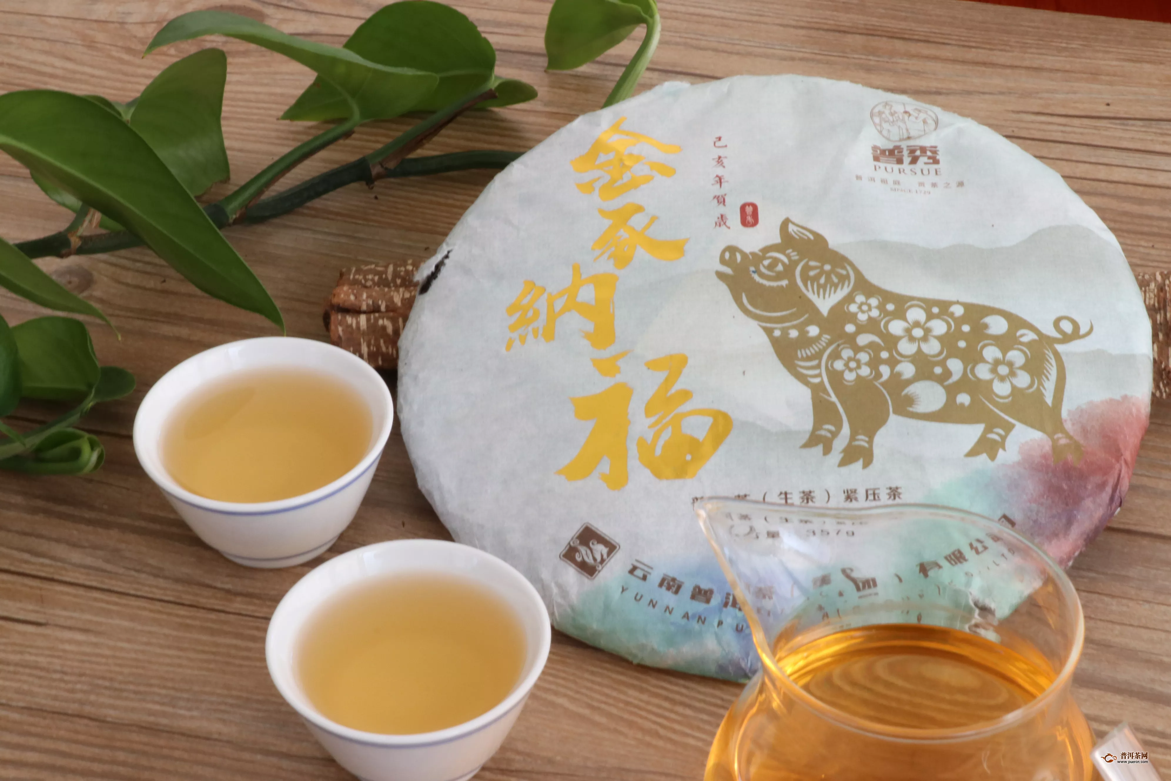 泡茶時(shí)為何要先潤(rùn)茶？有什么潤(rùn)茶技巧？