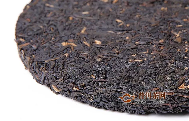雅安藏茶是什么茶？藏茶是最为典型的黑茶