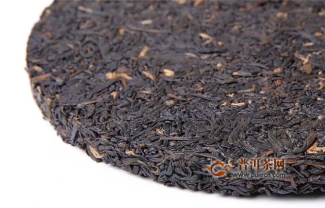 雅安藏茶是什么茶？藏茶是最為典型的黑茶