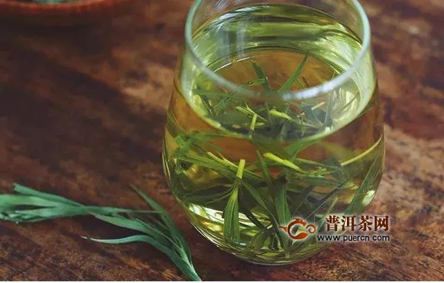 喝石竹茶有什么好處