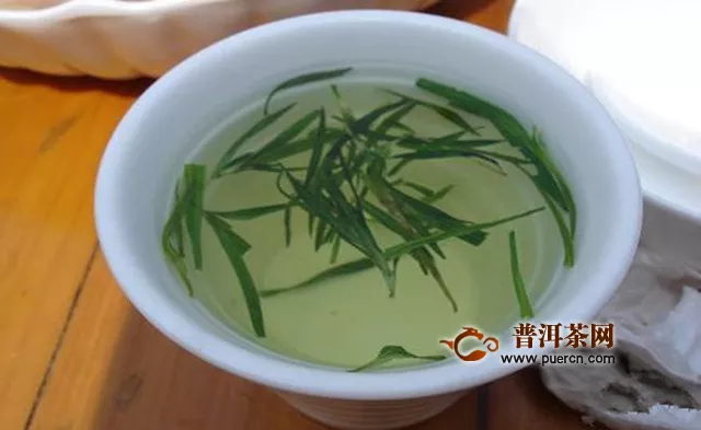 喝石竹茶有什么好处