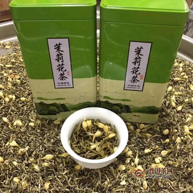 秋天喝茶有什么功效