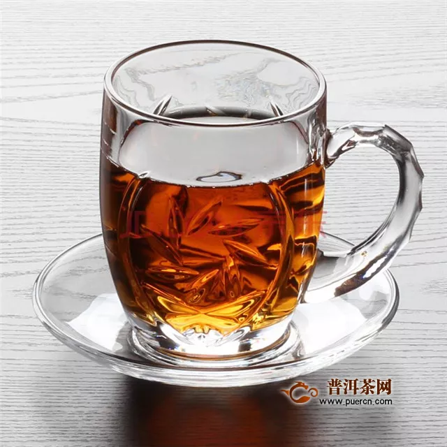 红茶加蜂蜜作用与功效，