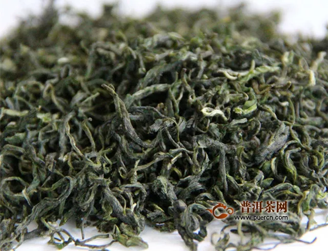 九皇云霧茶保質(zhì)期多久？九皇云霧茶過期還能喝嗎