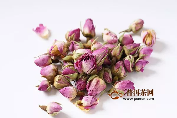 玖槐花茶的功效与作用，玫瑰花茶的营养价值