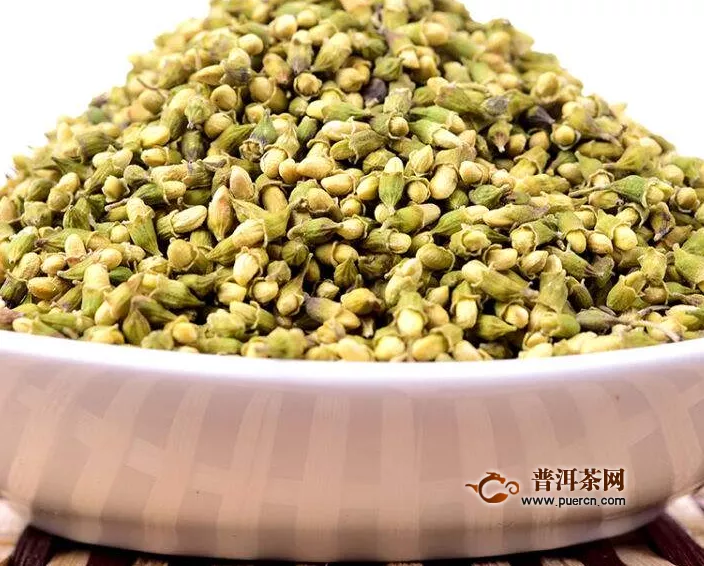 孕妇可以喝槐花茶吗？孕妇喝槐花茶的作用