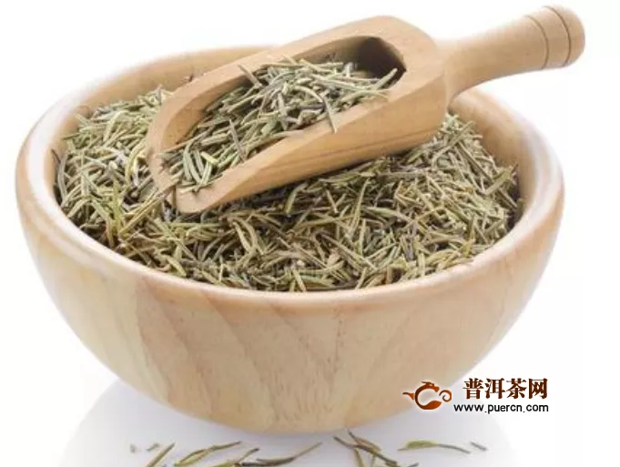 迷迭香能經(jīng)常喝嗎？迷迭香茶天天喝好嗎？