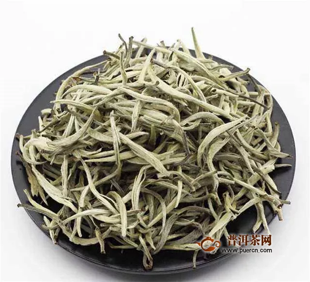 黃山毛峰和白茶哪個(gè)好？怎么鑒別？