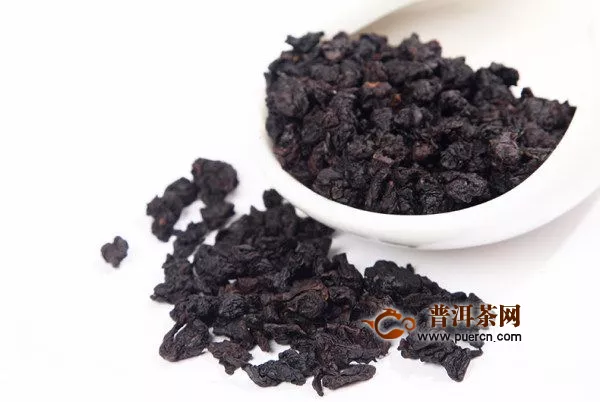 經(jīng)常喝黑烏龍茶好嗎？黑烏龍茶怎么喝？