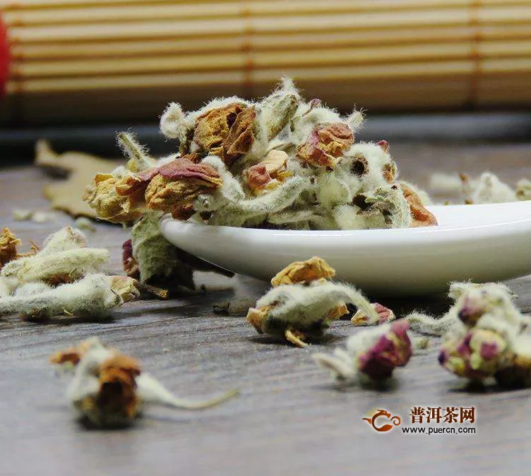 蘋果花茶的禁忌，蘋果花茶副作用