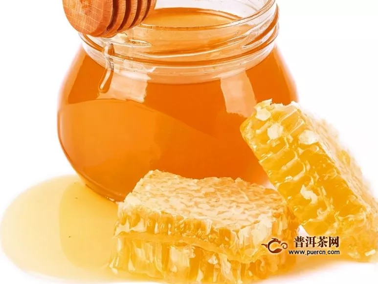 什么样的蜂蜜才是好蜂蜜？好蜂蜜挑选方法