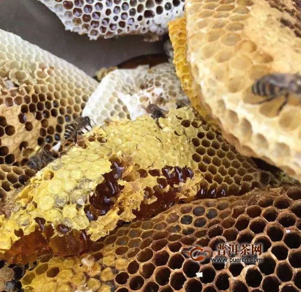 蜂蜜真的有保健作用吗？蜂蜜的营养价值