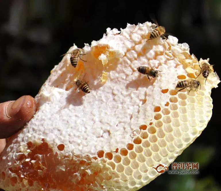蜂蜜真的有保健作用吗？蜂蜜的营养价值