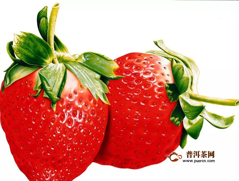 北京草莓采摘时间，草莓种植方法