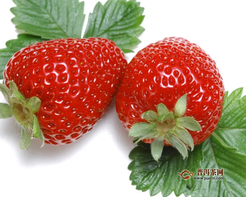 草莓一般卖多少钱一斤？草莓最新市场价格