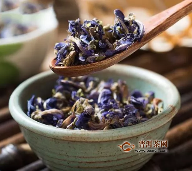 葛花茶可以長(zhǎng)期喝嗎？葛花茶的好處