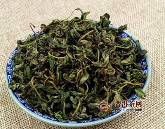 丁香茶聞著什么味？丁香茶如何辨別真假？