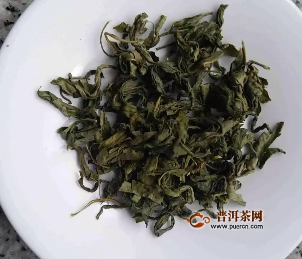  丁香茶和枸杞一起泡？丁香枸杞可以一起？