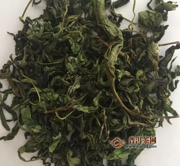  丁香茶和枸杞一起泡？丁香枸杞可以一起？