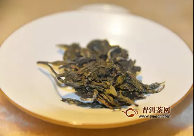 普秀滇茶杯上獲獎(jiǎng)產(chǎn)品入選滇茶云陶博物館館藏