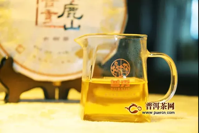 普秀滇茶杯上获奖产品入选滇茶云陶博物馆馆藏