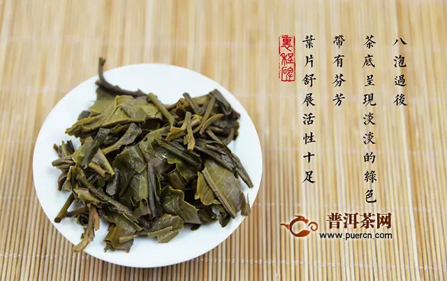 普秀滇茶杯上獲獎(jiǎng)產(chǎn)品入選滇茶云陶博物館館藏