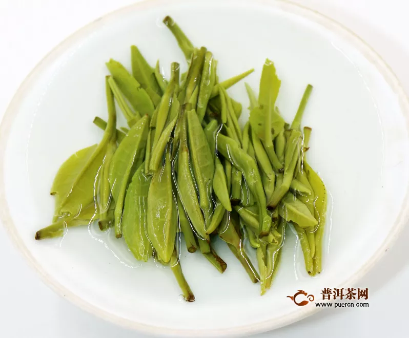 竹葉青和雀舌哪個(gè)貴？具體的價(jià)格是多少？