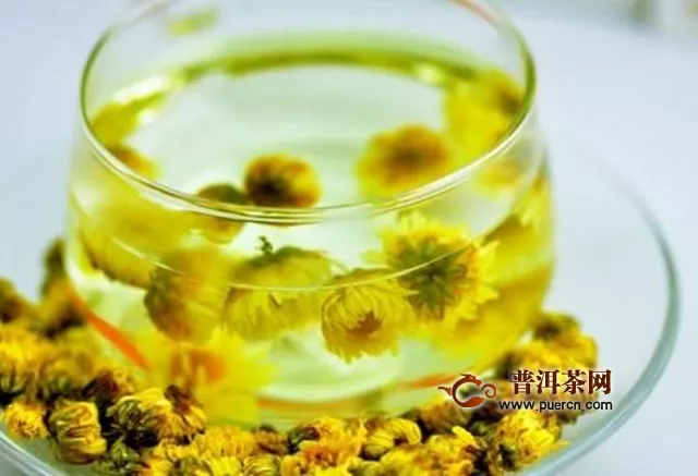 過期的胎菊可以做什么