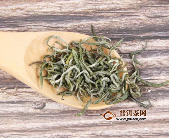 狗牯腦茶過了期能喝嗎？狗牯腦茶的保質(zhì)期