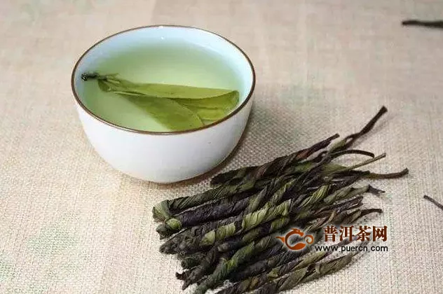 苦丁茶真的好嗎？苦丁茶的營養(yǎng)價值