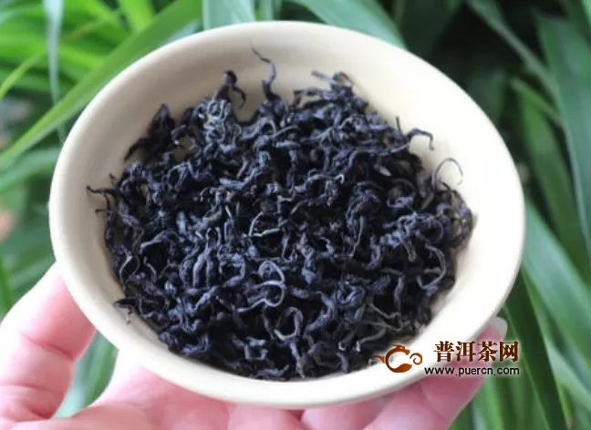 杜仲雄花茶，杜仲雄花茶的作用