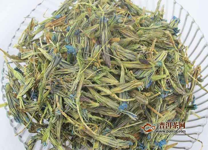 玉美人花茶禁忌，玉美人茶無明顯禁忌