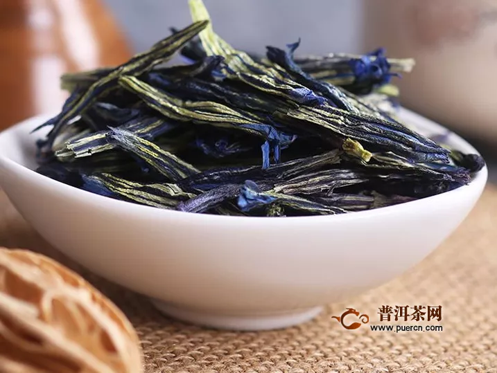 玉美人花茶禁忌，玉美人茶無明顯禁忌