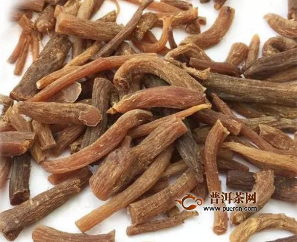 韓國紅參茶怎么喝？韓國人喝紅參茶食用方法