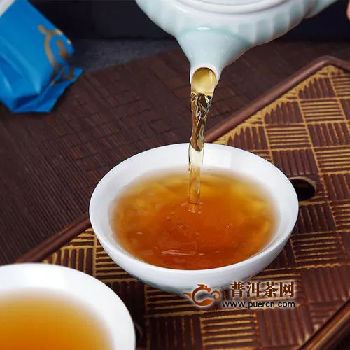 水仙茶适合什么季节喝