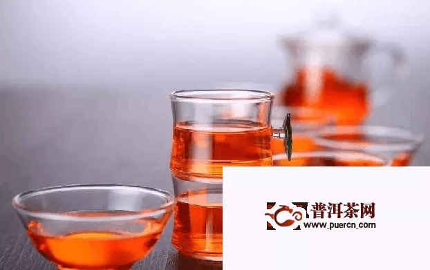 藏茶喝多了的副作用，喝藏茶的禁忌人群