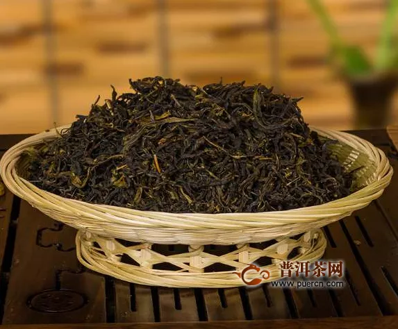 陈年天尖价格，安化黑茶天尖多少钱一斤？