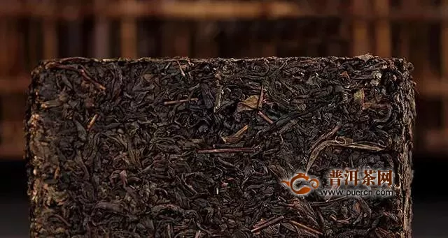 湖北青砖茶有几个牌子？安化黑茶的品牌推荐
