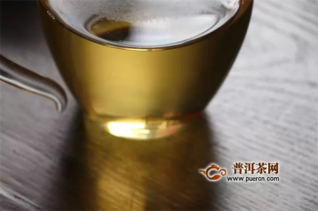 普洱茶的產(chǎn)地在哪里？