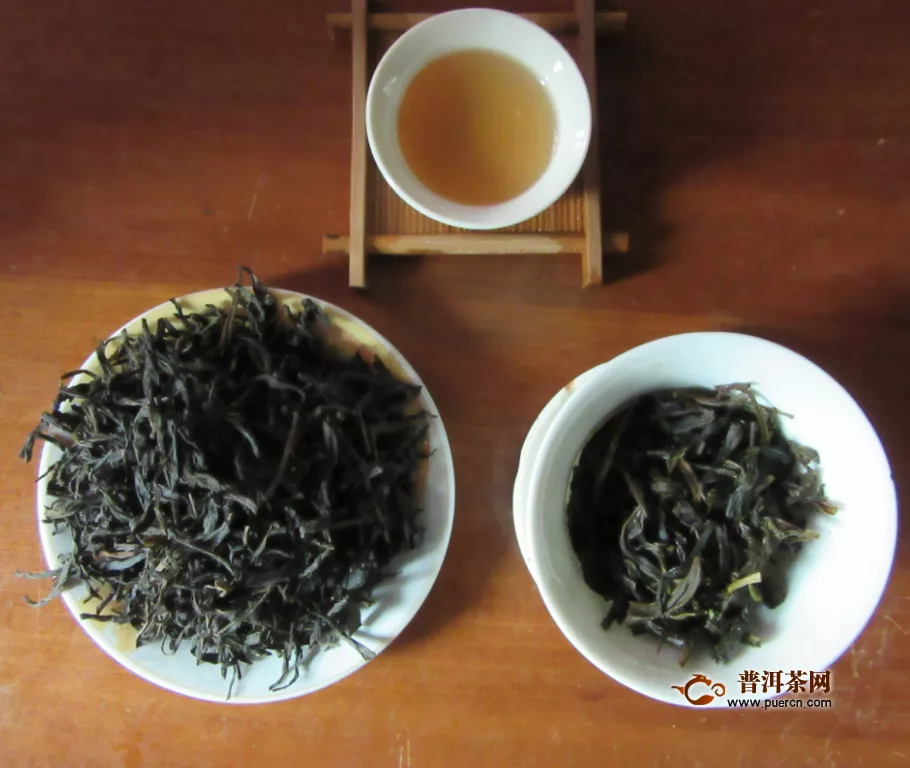  哪個(gè)牌子的水仙茶好喝？