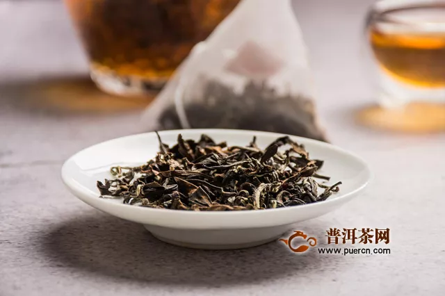 台湾东方美人茶贵吗